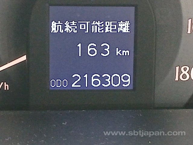 43.jpg