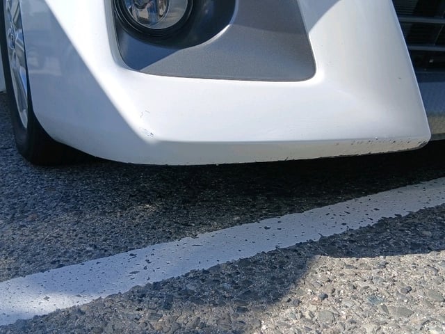 280.jpg
