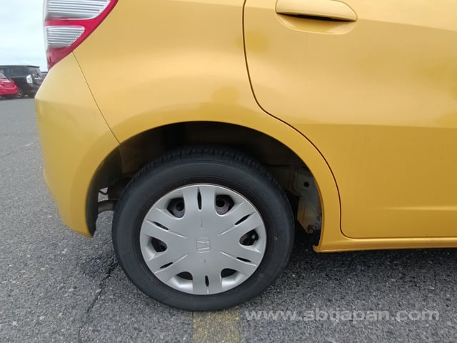 29.jpg