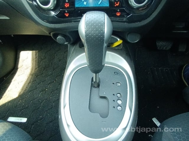 13.jpg