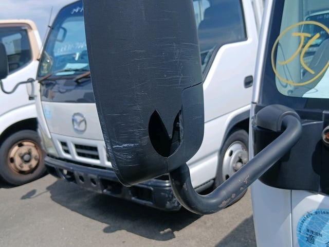 282.jpg
