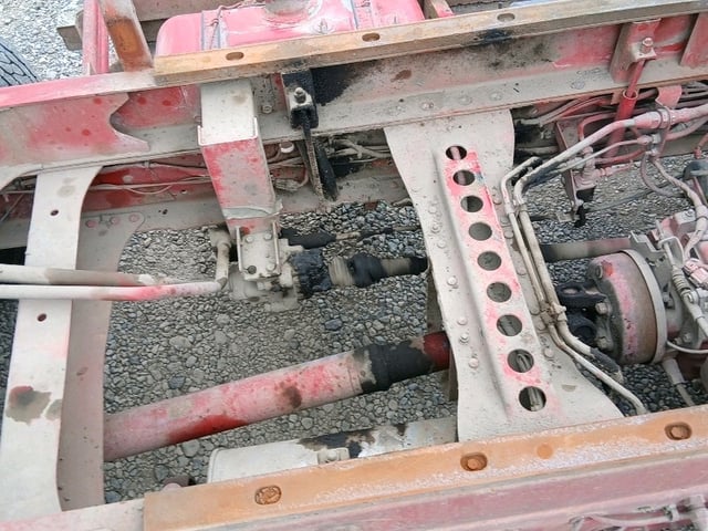 288.jpg