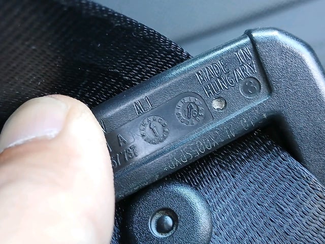 280.jpg