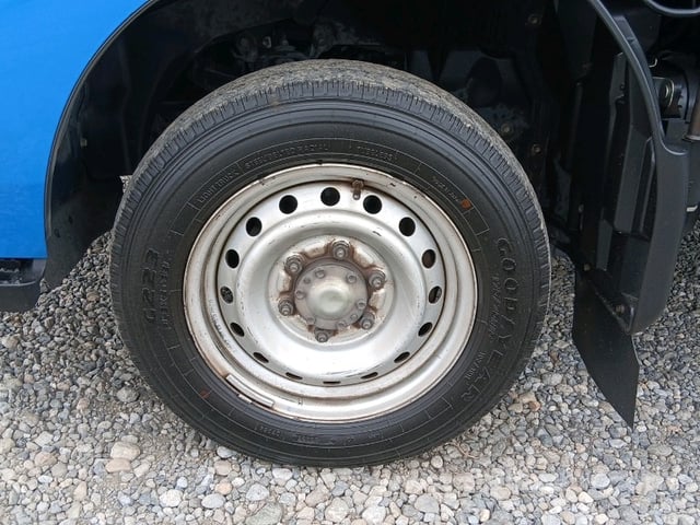 36.jpg