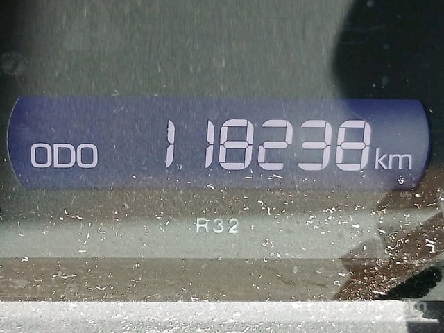 36.jpg