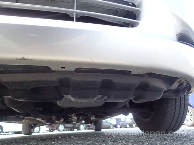 27.jpg