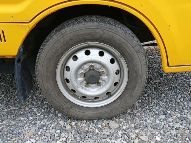 30.jpg