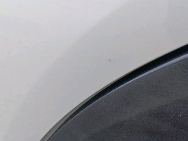 280.jpg