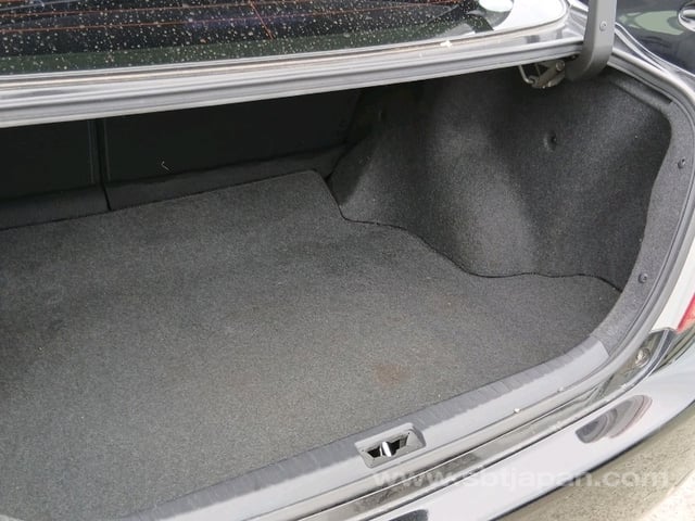 46.jpg