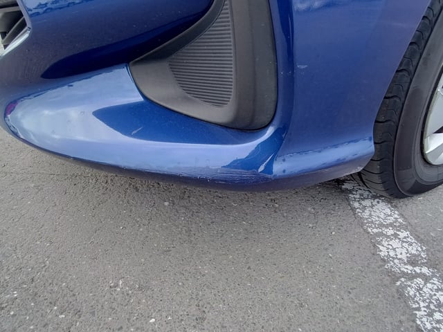 280.jpg