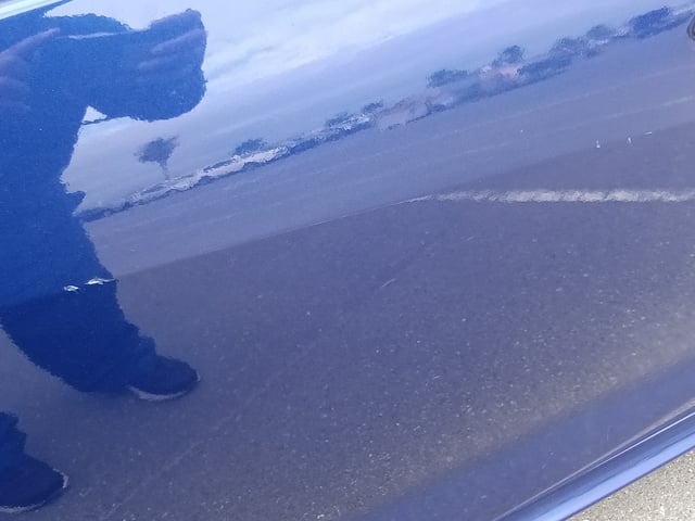281.jpg