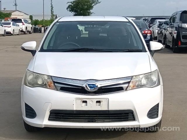 35.jpg