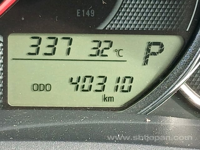 37.jpg