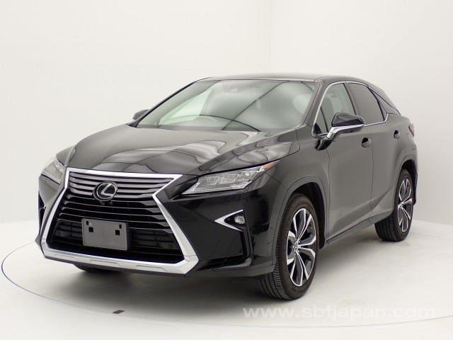 r.jpg