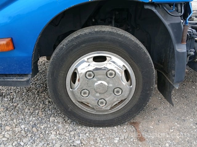 46.jpg