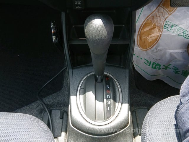 36.jpg