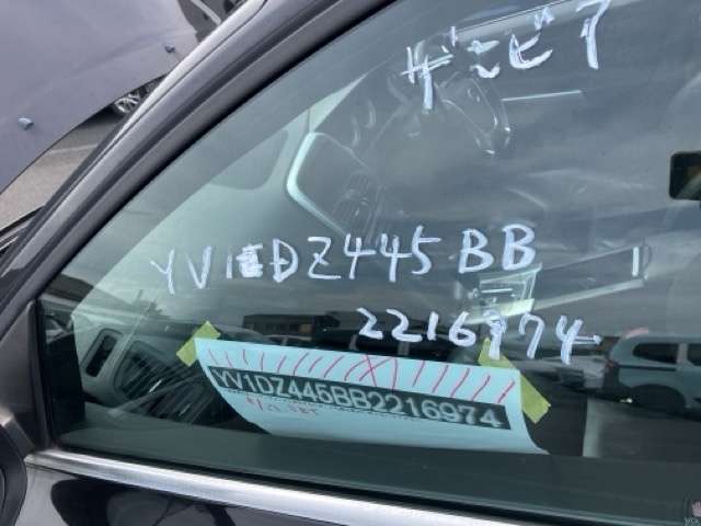 280.jpg
