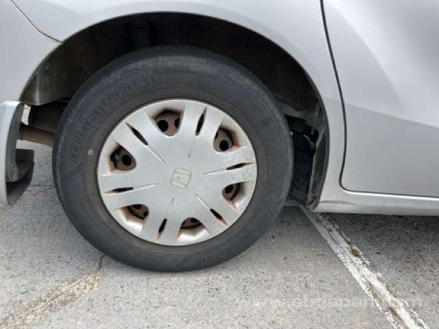 24.jpg