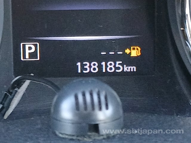 30.jpg