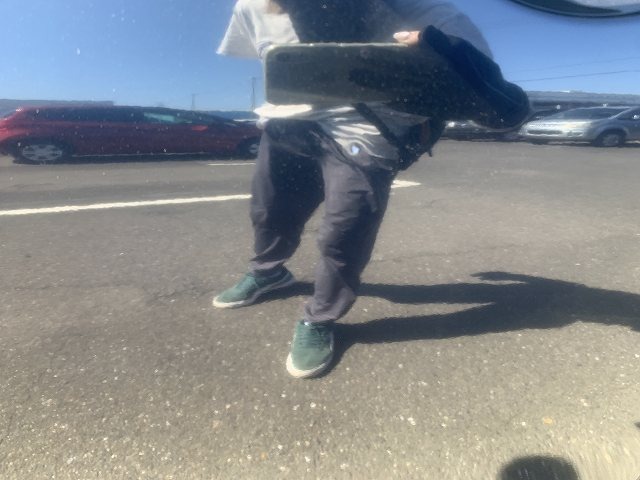 280.jpg