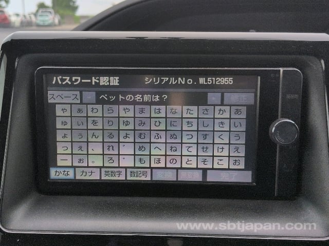 37.jpg