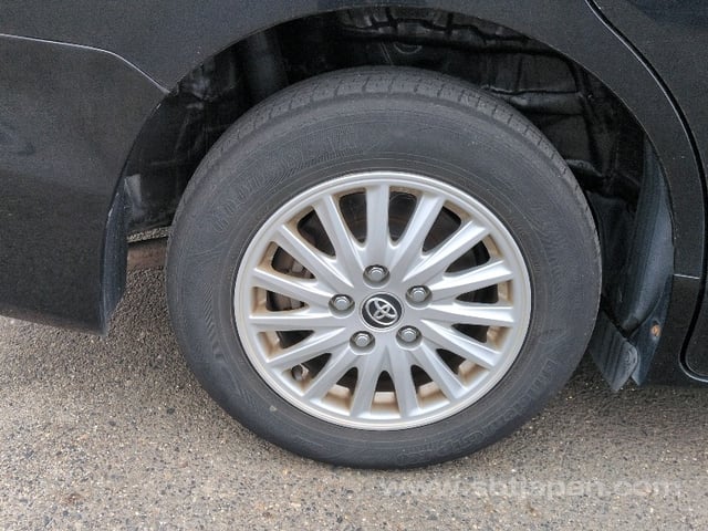 38.jpg