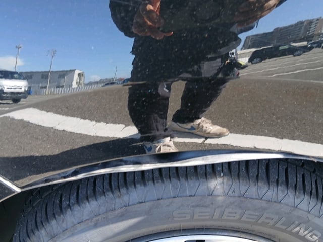 280.jpg