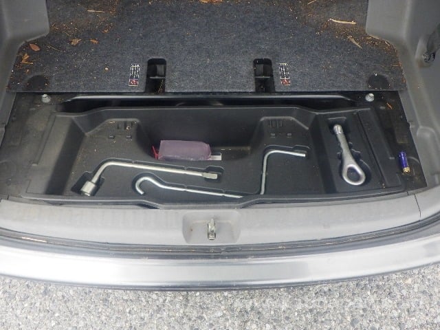 34.jpg