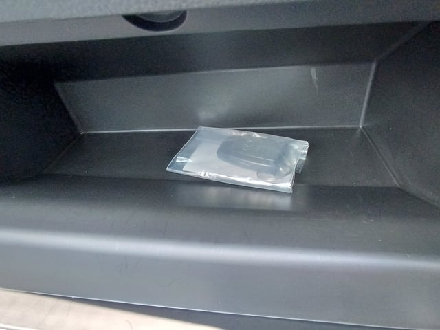 280.jpg