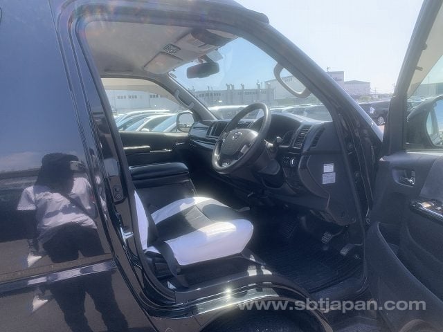 25.jpg