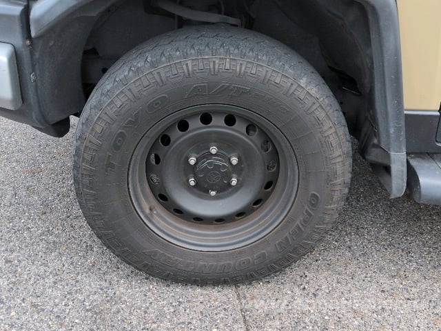 10.jpg