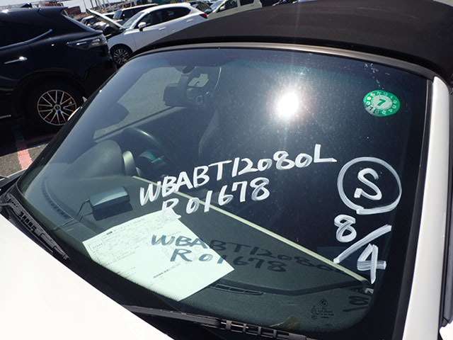 280.jpg