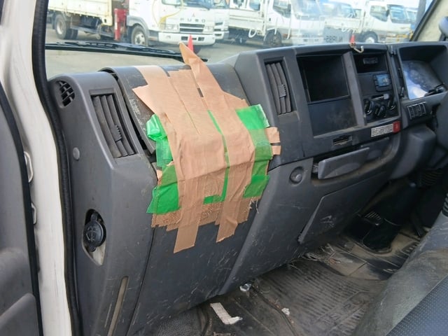 282.jpg