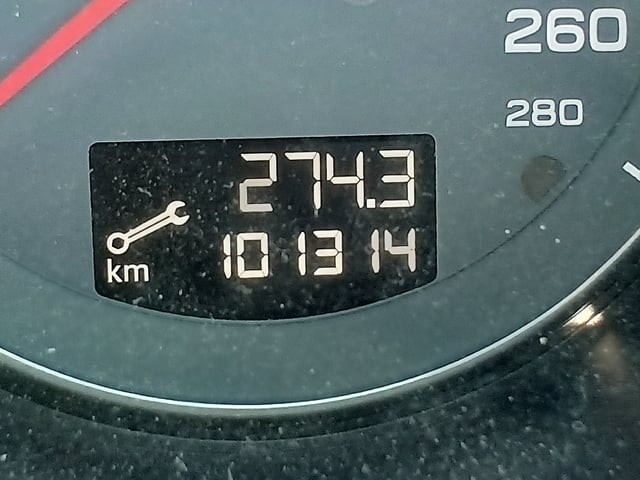 282.jpg