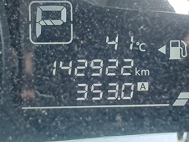 282.jpg