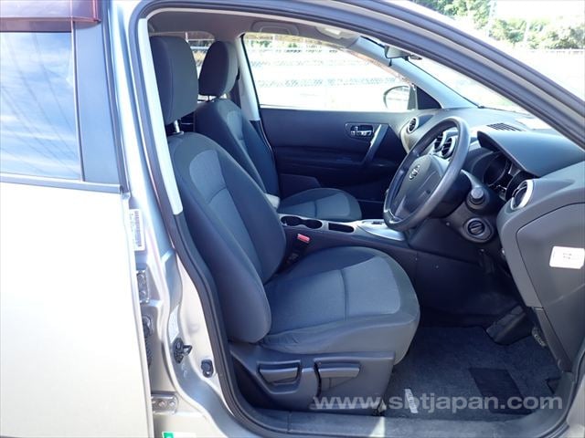 26.jpg