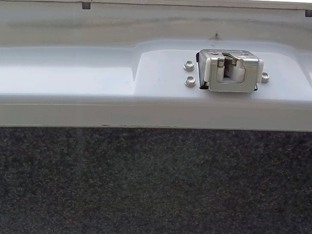 288.jpg