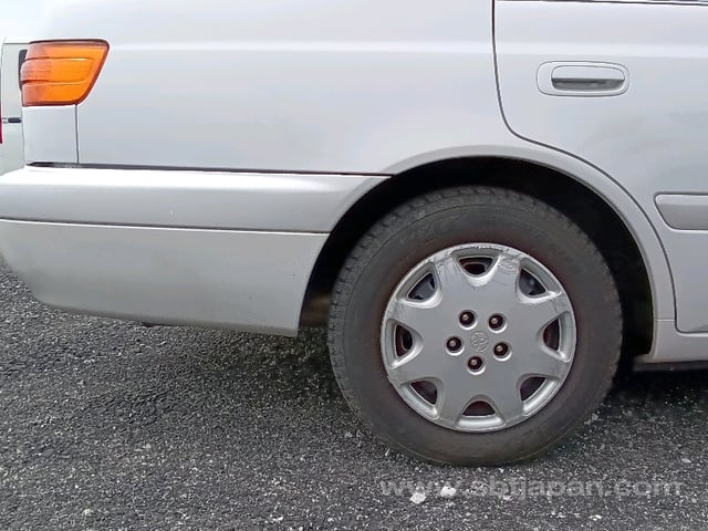 33.jpg