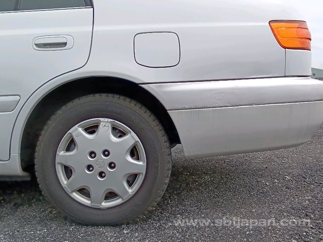 36.jpg