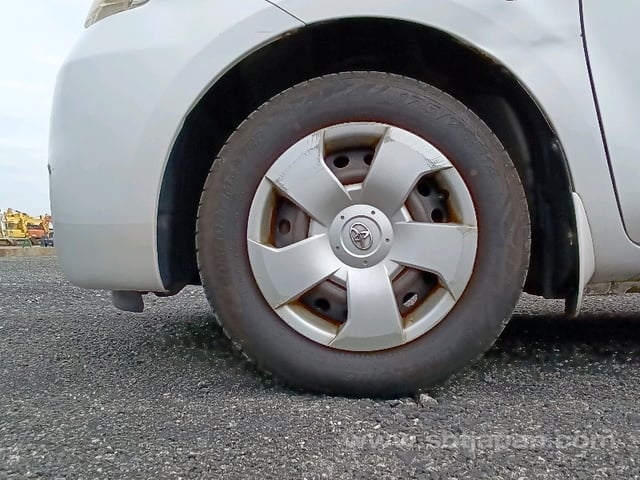 30.jpg