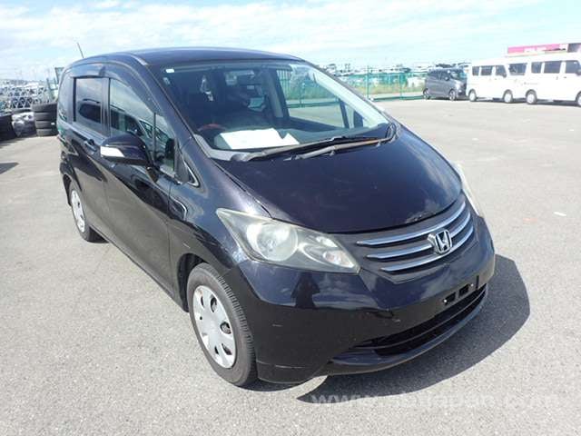 f.jpg