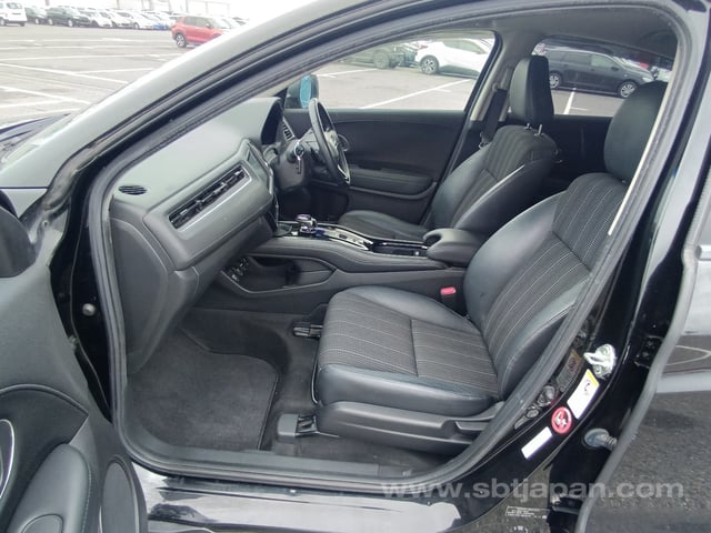 21.jpg