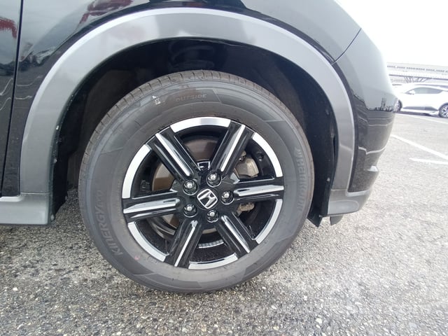30.jpg