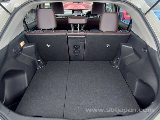 35.jpg
