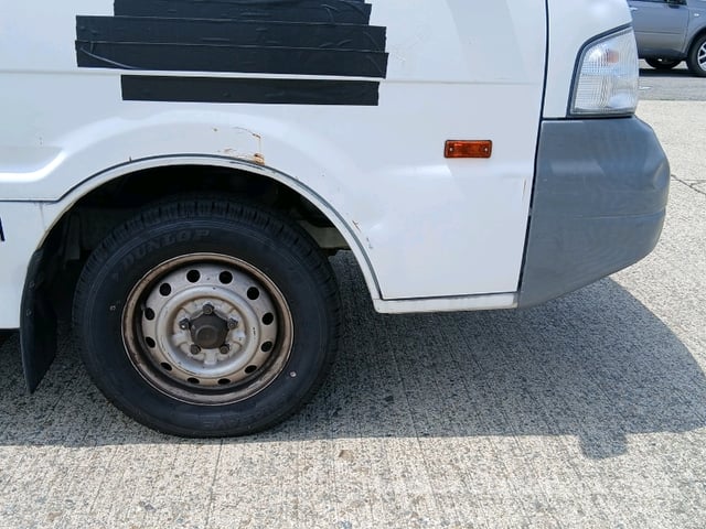 46.jpg