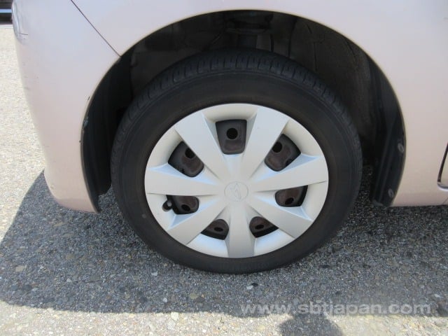 31.jpg