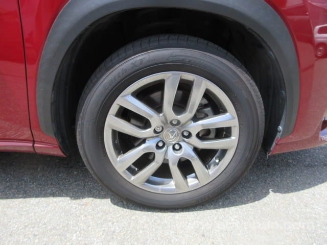 39.jpg