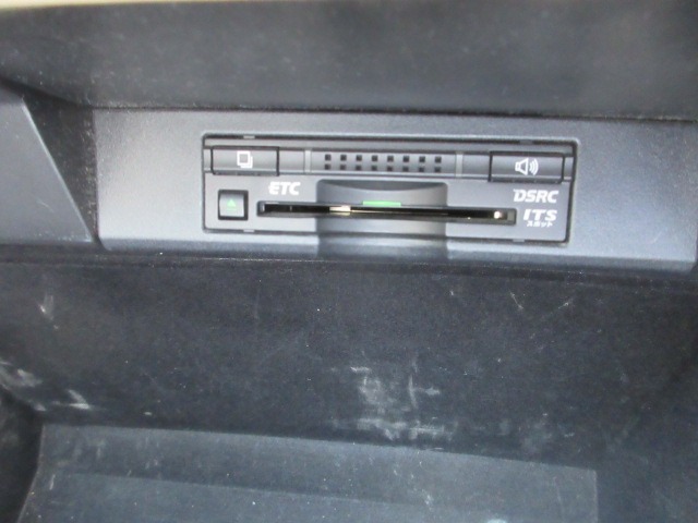 280.jpg