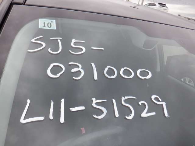 280.jpg