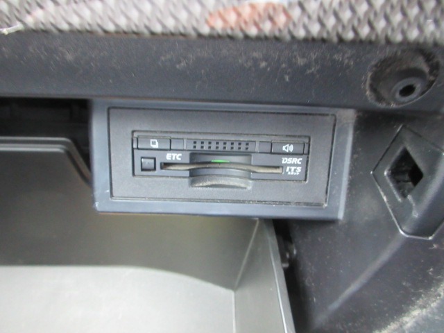 280.jpg